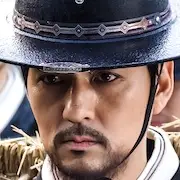 Haechi-Lee Pil-Mo.webp