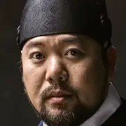 Haechi-Han Seung-Hyun.webp
