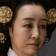 Haechi-Nam Gi-Ae.webp