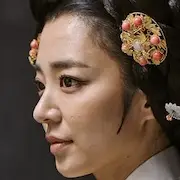 Haechi-Song Ji-In.webp