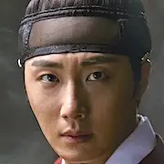 Haechi-Jung The Woo.webp