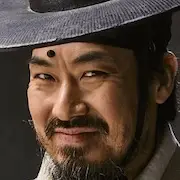 Haechi-Do Ki-Seok.webp