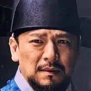 Haechi-Lee Do Yub.webp