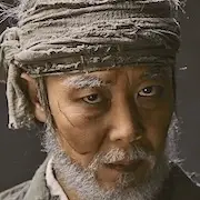 Haechi-Lee Han-Gal.webp