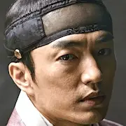 Haechi-Jung Moon Sung.webp