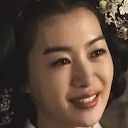 Haechi-Bae Jung-Hwa.webp
