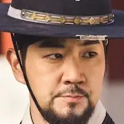 Haechi-Han Sang-Jin.webp