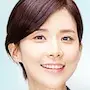 J'entends ta voix-Lee Bo-Young.webp
