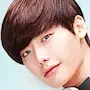 J'entends ta voix-Lee Jong-Suk.webp
