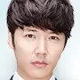 J'entends ta voix-Yoon Sang-Hyun.webp