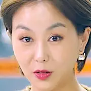 Alors j'ai épousé un Antifan-Yoo Seo-Jin.webp