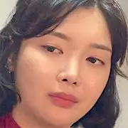 Alors j'ai épousé un Antifan-Kim Ha-Kyung.webp