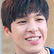 Alors j'ai épousé un Antifan-Baek Seung-Heon.webp