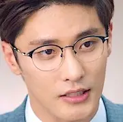 Alors j'ai épousé un Antifan-Sung Hoon.webp