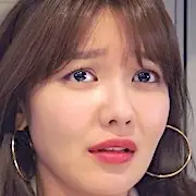 Alors j'ai épousé un Antifan-Sooyoung01.webp