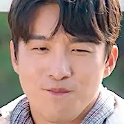 Alors j'ai épousé un Antifan-Dong Hyun-Bae.webp