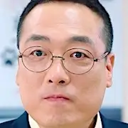 Alors j'ai épousé un Antifan-Jeon Hun-Tae.webp