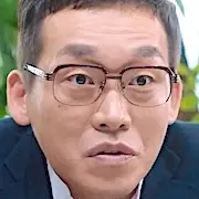 Alors j'ai épousé un Antifan-Jo Jae-Ryong .webp