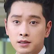 Alors j'ai épousé un Antifan-Chansung1.webp