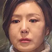 Alors j'ai épousé un Antifan-Lee Kan-Hee.webp