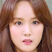 Alors j'ai épousé un Antifan-Han Ji An.webp