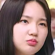 Alors j'ai épousé l'anti-fan-Lee Eun-Saem.webp