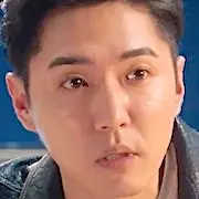 Alors j'ai épousé un Antifan-Danny Ahn.webp