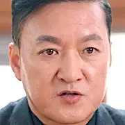 Alors j'ai épousé un Antifan-Park Dong-Bin.webp