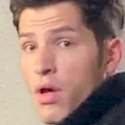 Alors j'ai épousé un antifan-Alberto Mondi.webp