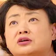 Alors j'ai épousé un Antifan-Ok Joo-Ri.webp