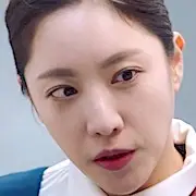 Alors j'ai épousé un Antifan-Lim Ji-Min.webp