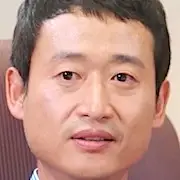 Alors j'ai épousé un Antifan-Yoo Seung-Mok.webp