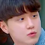 Alors j'ai épousé un Antifan-Koo Ja-Keon.webp