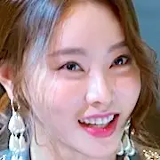 Alors j'ai épousé un Antifan-Lee Do-Ah.webp