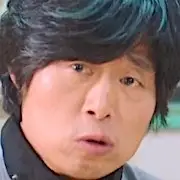 Alors j'ai épousé un Antifan-Park No-Shik.webp