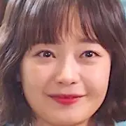 Alors j'ai épousé un Antifan-Jeon So-Min .webp