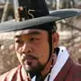 Il Ji-Mae-Le voleur fantôme-Lee Won-Jong.webp