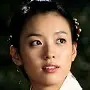 Il Ji-Mae-Le voleur fantôme-Han Hyo-Joo.webp