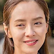 Intruder-KM-Song Ji-Hyo.webp