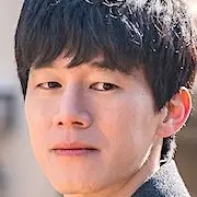 Intruder-KM-Kim Moo-Yul.webp