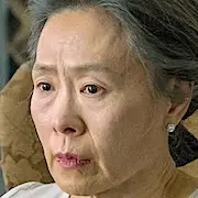 Intruder-KM-Ye Soo-Jung.webp