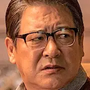 Intruder-KM-Choi Sang-Hun.webp