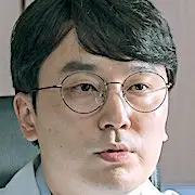 Intruder-KM-Seo Hyun-Woo.webp