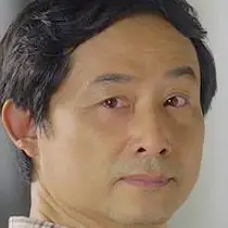 Romance afortunado-Jo Young-Jin.webp