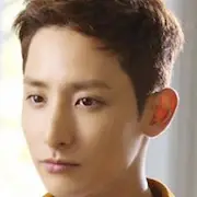 Romance afortunado-Lee Soo-Hyuk.webp