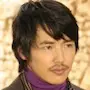 Sposare un milionario-Yoon Sang-Hyun.webp