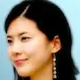 Mr. Good-Bye-Lee Bo-Young.webp