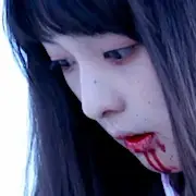 Promotor de Vampiros-Kim Bo-Ra.webp