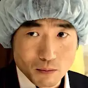 Vampiro Promotor-Park Won-Sang.webp