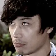 Promotor de Vampiros-Kim Dae-Ryeong.webp